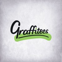 /img/icons/common/graffitecs.jpeg