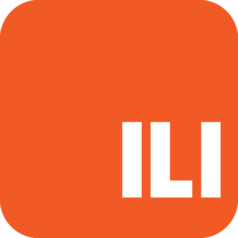 /img/icons/common/logo_ili.png