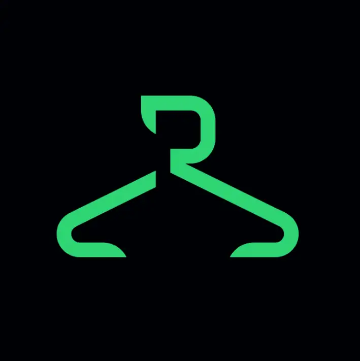 /img/icons/common/resleeve.webp